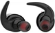 Навушники AWEI T1 Twins Earphones Black-Gold - зображення 1