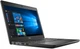 Ноутбук Dell Latitude 5290 (N018L529012EMEA_P) Black - изображение 3