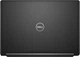 Ноутбук Dell Latitude 5290 (N018L529012EMEA_P) Black - изображение 6