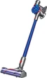 Аккумуляторный пылесос DYSON V7 Motorhead Origin - изображение 1