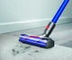 Аккумуляторный пылесос DYSON V7 Motorhead Origin - изображение 3