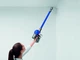 Аккумуляторный пылесос DYSON V7 Motorhead Origin - изображение 8