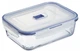 Контейнер Luminarc Pure Box Active 1970 мл (P3549) - изображение 1