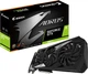 Видеокарта Gigabyte PCI-Ex GeForce GTX 1660 Ti Aorus 6GB GDDR6 (192bit) (1770/12000) (1 x HDMI, 3 x Display Port) (GV-N166TAORUS-6GD) - изображение 6