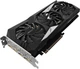 Видеокарта Gigabyte PCI-Ex GeForce GTX 1660 Ti Aorus 6GB GDDR6 (192bit) (1770/12000) (1 x HDMI, 3 x Display Port) (GV-N166TAORUS-6GD) - изображение 2
