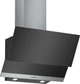 Витяжка Bosch DWK065G60 - зображення 1