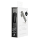 Bluetooth-гарнитура Plantronics Explorer 500 Black - изображение 3