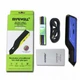 3D-ручка клеевой пистолет MYRIWELL RS-100A Blue (без аккумулятора) - изображение 3
