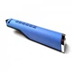 3D-ручка клеевой пистолет MYRIWELL RS-100A Blue (без аккумулятора) - изображение 4