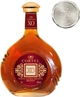 Бренді Brandy Cortel XO (Ella decanter) 0.7 л 40% (3269551547151) - зображення 2