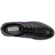 Кросівки Steve Madden Standard Black, 35.5 (225 мм) (10208972) - зображення 3