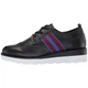 Кросівки Steve Madden Standard Black, 35.5 (225 мм) (10208972) - зображення 5