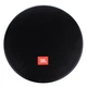 Акустика JBL STAGE 600CE - изображение 2