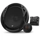 Акустика JBL CLUB 6500C - изображение 1