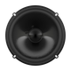 Акустика JBL CLUB 6500C - изображение 2