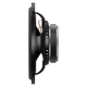 Акустика JBL CLUB 6500C - изображение 3