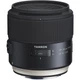 Объектив Tamron SP 35mm F/1.8 Di VC USD для Nikon (SP 35mm F/1.8 Di VC USD) - изображение 1