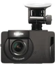 Видеорегистратор Stealth DVR ST 270 GPS - изображение 1