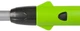 Тример акумуляторний Greenworks G24LT (2101207) - зображення 8