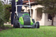 Газонокосарка акумуляторна Greenworks G40LM45K4 (з АКБ 4 Ah і ЗУ) (2500107UB) - зображення 15