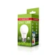 Лампа светодиодная EUROELECTRIC A60 12Вт E27 4000K 1050Лм (LED-A60-12274(EE)) - изображение 3