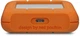 Жорсткий диск LaCie Rugged 4TB STFR4000800 2.5" USB-C External - зображення 4