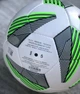 Мяч футбольный Adidas Tiro League HS FS0368 №5 Белый - изображение 14