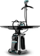 Гладильная станция Cecotec Total Iron 10100 Pro CCTC-05086 (8435484050869) - изображение 1