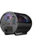 Корпус 1stPlayer BASS-G7-MAX Black без БП - изображение 14