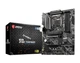 Материнская плата MSI MAG B460 Torpedo Socket 1200 - изображение 1