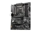 Материнская плата MSI MAG B460 Torpedo Socket 1200 - изображение 4