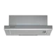 Витяжка Pyramida TLX1-50 SL - изображение 2
