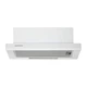 Вытяжка Pyramida TLX1-60 WH - изображение 2