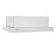 Вытяжка Pyramida TLX1-60 WH - изображение 4