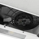 Вытяжка Pyramida TLX1-60 WH - изображение 10