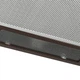 Вытяжка Pyramida TLX1-60 BR - изображение 5