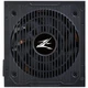 Блок питания Zalman ZM500-TXII 500W - изображение 2
