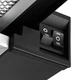 Вытяжка Pyramida TLX1-60 BL - изображение 4