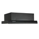 Вытяжка Pyramida TLX1-60 BL - изображение 8
