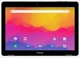 Планшетний ПК Prestigio Wize 4111 3G Black (PMT4111_3G_D); 10.1" (1280x800) IPS / MediaTek MT8321 / RAM 1 ГБ / 16 ГБ вбудованої + microSD до 128 ГБ / камера 2 Мп + 0.3 Мп / 3G (UMTS) / Wi-Fi, Bluetooth / GPS / Android 8.1 (Oreo) / 243.1 х 172.5 x 9.65 мм, - зображення 1