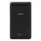 Планшетный ПК Prestigio MultiPad Wize 4117 3G Dual Sim Black (PMT4117_3G_C_EU); 7" (1024x600) IPS / Spreadtrum SC7731 / ОЗУ 1 ГБ / 8 ГБ встроенной + microSD до 128 ГБ / камера 2 Мп + 0.3 Мп / 3G (WCDMA) / Wi-Fi, Bluetooth / ОС Android 8.1 (Oreo) / 2500 мА - изображение 4