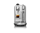 Капсульная кофеварка Nespresso Creatista Plus - изображение 2