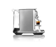 Капсульная кофеварка Nespresso Creatista Plus - изображение 4