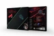Игровая поверхность Gembird MP-GAMELED-L - изображение 7