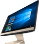Моноблок Asus Vivo AiO V222GAK-BA002R (90PT0211-M00920) - изображение 3