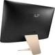 Моноблок Asus Vivo AiO V222GAK-BA002R (90PT0211-M00920) - изображение 7