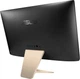 Моноблок Asus Vivo AiO V222GAK-BA002R (90PT0211-M00920) - изображение 8