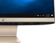 Моноблок Asus Vivo AiO V222GAK-BA002R (90PT0211-M00920) - изображение 9