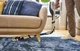 Аккумуляторный пылесос ROWENTA Air Force Flex 560 RH9471WO - изображение 11