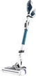 Аккумуляторный пылесос ROWENTA Air Force Flex 560 RH9471WO - изображение 3